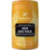 HOLISTA Hen egg yolk – papildai šunims ir katėms – 120g