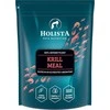 HOLISTA Krill meal – papildai šunims ir katėms – 500g