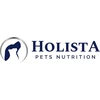 HOLISTA Omega-3 Puppy – papildai šunims ir katėms – 200ml