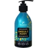 HOLISTA Omega-3 Puppy – papildai šunims ir katėms – 100ml
