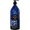 HOLISTA Salmon oil – papildai šunims ir katėms – 1000ml