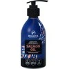 HOLISTA Salmon oil – papildai šunims ir katėms – 100ml