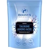 HOLISTA Taurine amino acid – papildai šunims ir katėms – 500g