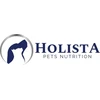 HOLISTA Taurine amino acid – papildai šunims ir katėms – 500g