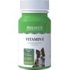 HOLISTA Vitamin E – papildai šunims ir katėms – 90 tablečių