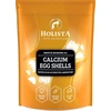 HOLISTA Calcium egg shells – papildai šunims ir katėms – 1000g