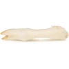 Holland Diervoeders Bv Hau&Miau Puzzo Snack, ėriuko kojos baltos, 150g