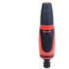 Haushalt Holland Diervoeders COMFORT TWIST NOZZLE