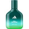 Adidas Vibes Full Recharge EDP parfumuotas vanduo unisex, 50 ml