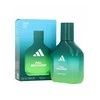 Adidas Vibes Full Recharge EDP parfumuotas vanduo unisex, 50 ml