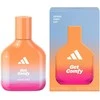Adidas Vibes Get Comfy EDP parfumuotas vanduo unisex, 50 ml