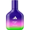 Adidas Vibes Spark Up EDP parfumuotas vanduo unisex, 50 ml