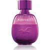 Hollister Festival Nite For Her kvepalų purškalas 30ml