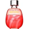 Hollister Festival Vibes Her kvepalų purškalas 30ml
