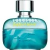 Hollister Festival Vibes Him tualetinis vanduo 100ml