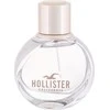 Hollister Wave EDP parfumuotas vanduo unisex, 30 ml