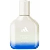 Adidas Vibes Smooth Pace EDP parfumuotas vanduo unisex, 50 ml