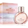 Hollister Wave EDP parfumuotas vanduo unisex, 30 ml