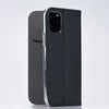 Dėklas Oem SMART CASE Book skirtas Samsung Galaxy A5 2016 juodos spalvos