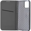 Dėklas Oem SMART CASE Book skirtas Samsung Galaxy A5 2016 juodos spalvos