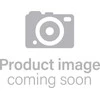 Dėklas Oem SMART CASE Book skirtas Xiaomi Redmi Note 10 Pro / 10 Pro MAX juodos spalvos