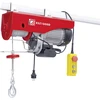 Holzmann Maschinen Holzmann Electric hoist 1000kg (ESZ1000D_230V)