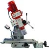 Holzmann Holzmann BF500 400V Milling Machine