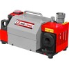 Holzmann Maschinen Holzmann BSG13Pro grąžtų galąstuvas