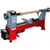 Holzmann Maschinen Holzmann D460FXL 230V medienos tekinimo staklės