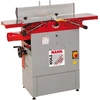 Holzmann Maschinen Holzmann HOB260NL paviršiaus obliavimo storinimo mašina