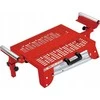 Holzmann Maschinen Holzmann KAP305ECO 230V smulkinimo ir įpjovimo pjūklas