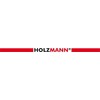 Holzmann Holzmann LSR15HQ oro žarnos ritė 15m