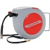 Holzmann Holzmann LSR20AIR Air Hose Reel 20m
