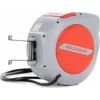 Holzmann Holzmann LSR20AIR Air Hose Reel 20m
