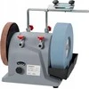 Holzmann Maschinen Holzmann NTS250S šlapias ir sausas malūnėlis