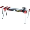 Holzmann Maschinen Holzmann USK2760 universalus mašinų stovas