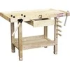 Holzmann Maschinen Holzmann WB 106 mini vaikiškas darbo stalas