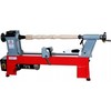 Holzmann Maschinen Holzmann D460FXL 230V medienos tekinimo staklės