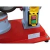 Holzmann Maschinen Holzmann MTY8-70 230V diskinio pjūklo šlifuoklis