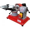 Holzmann Maschinen Holzmann MTY8-70 230V diskinio pjūklo šlifuoklis
