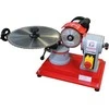 Holzmann Maschinen Holzmann MTY8-70 230V diskinio pjūklo šlifuoklis