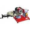 Holzmann Maschinen Holzmann MTY8-70 230V diskinio pjūklo šlifuoklis