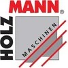 Holzmann Holzmann PW3040KIPP Plattenwagen