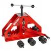 Holzmann (RBM1500)