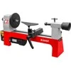 Holzmann Maschinen Holzmann D300F 230V medienos tekinimo staklės