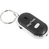 Home Appliances Raktų pakabukas Keyfinder juodas