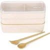 ATL 900ML Talpos Maisto Indas