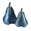 Home Decor Mondex Since 1986R SAGGIO KRIAUŠĖS figūrėlė 12x11x17 cm