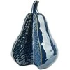 Home Decor Mondex Since 1986R SAGGIO KRIAUŠĖS figūrėlė 12x11x17 cm