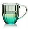 Affek Design Home Decor VINI Puodelis 350ml 9x13x10cm